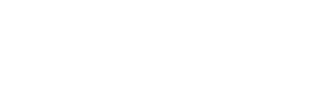 WEB予約